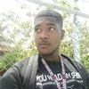 Jahlil Aracena