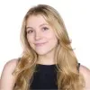 Mimi van Dyke