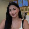 Tiffany Reza