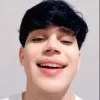 Natanael Matias