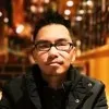 Jerome Guevarra