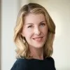 Jessica Bulen