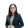Devika Taparia