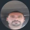 Paulo Rafael Goncalvez Teixeira