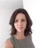 Andrea Eichnerová