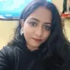 Pooja Gupta