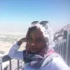 Marwa Mohammed