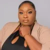 Sophie Nkem Uzodimma