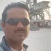 ADNAN KHAN
