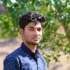 SARATH