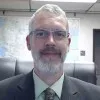 Matt Snyder