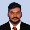 Nareshkumar