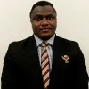 Elijah Nyakundi Ogari