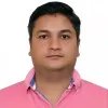 KAMALJEET CHAUHAN