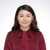 Yating Tang