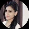 Shahin Sheikh