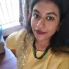 Tejaswini Chandrashekar