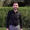 ismail saleh