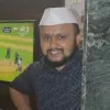 HARSHAD MEMANE