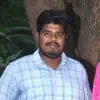 Gokul Ramaraj
