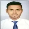 LAVKUMAR CHOUDHARI