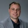 Alex Parker