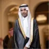 Ghassan Al