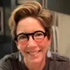 Rhonda Filetti