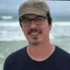 Peter Glenn