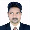 Durgesh Kumar