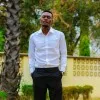 Joe Mutale