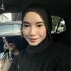 Kamilia Afrina