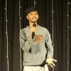 Anurag