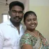 Harijothi Sakthivel