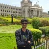 Karthik