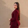 Alaa Talaat