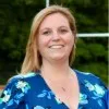 Jennifer Guthrie