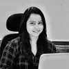 Vandana Sharma