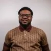 Tolu Sosan