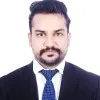 kapil mann