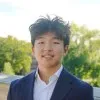 David Cao