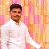 Gaurang Jadav