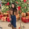 Mirna Gamal
