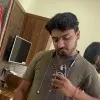 Abhimanyu