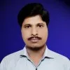 Anil Singh