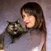 Amie Costabile