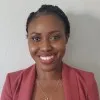 Ijeoma Omekara