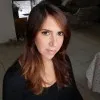 Liat Shilovski