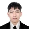 John Mark Bornasal