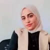 hager albrembaly